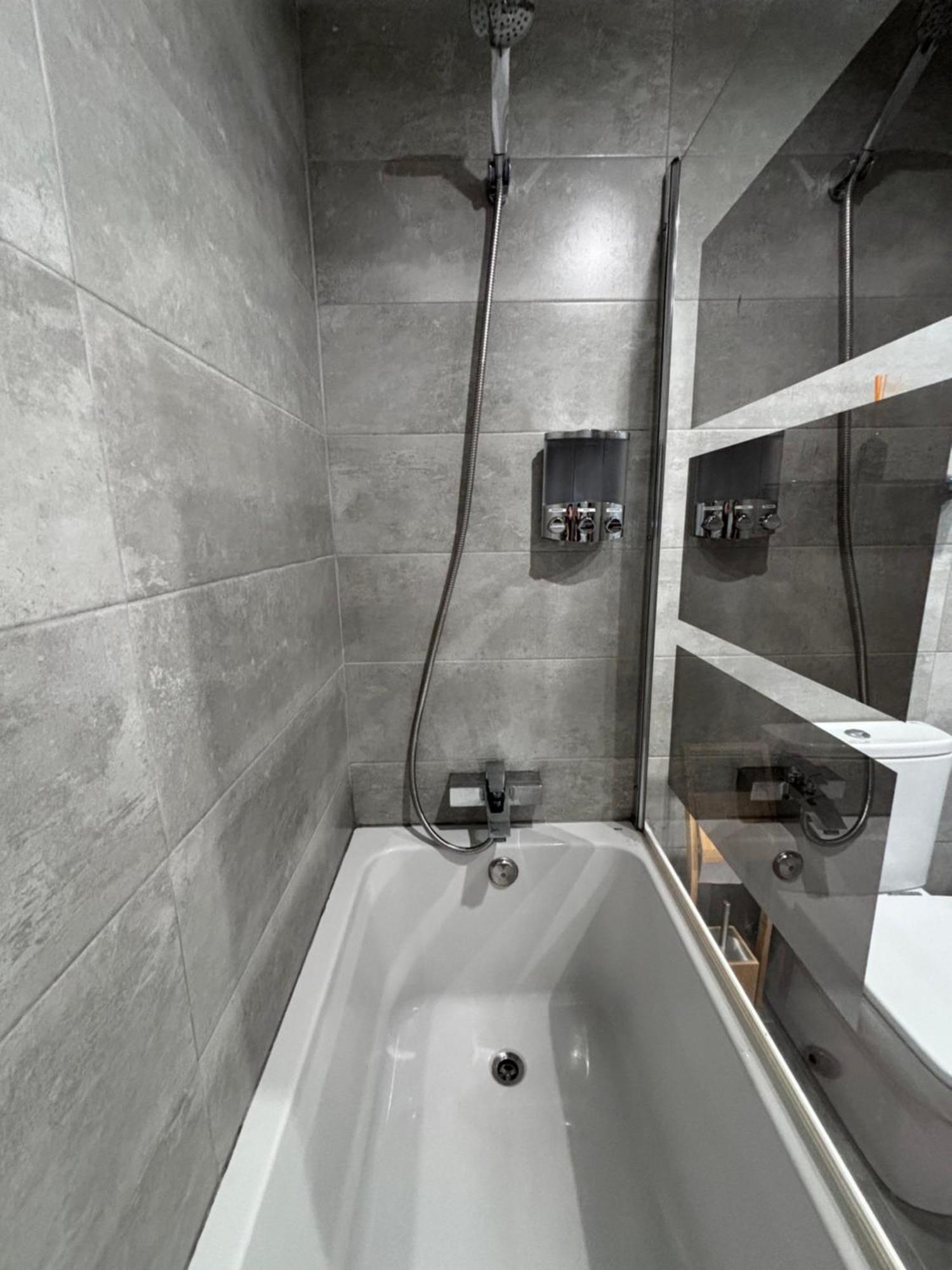 Apartamento Tenis Club En Javea Platja de Larenal Esterno foto